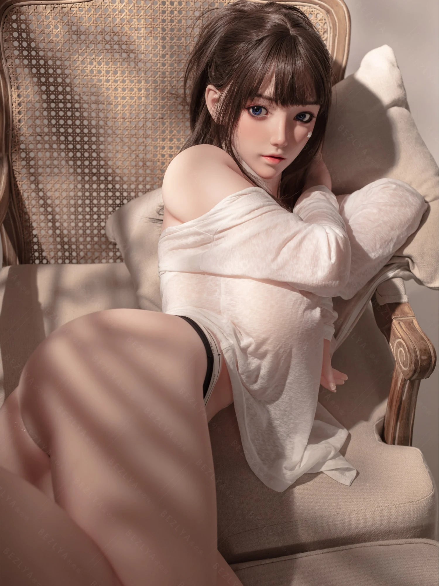 Japanese